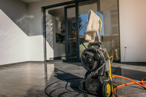 Best Rust Removal  in Agua Dulce, TX